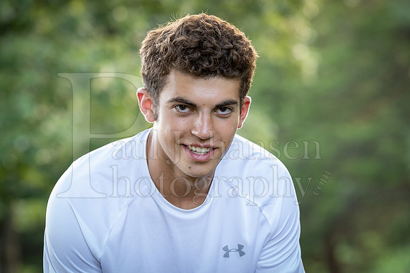 Nick Davenport Senior Images 8-4-2022-0203