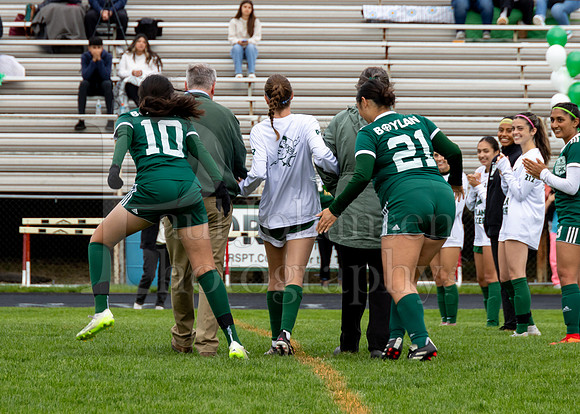 Boylan Girls Varsity Soccer vs Freeport 5-9-2024-0090