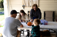 Kyles Pumpkin Carving Party 10-6-2024-0002