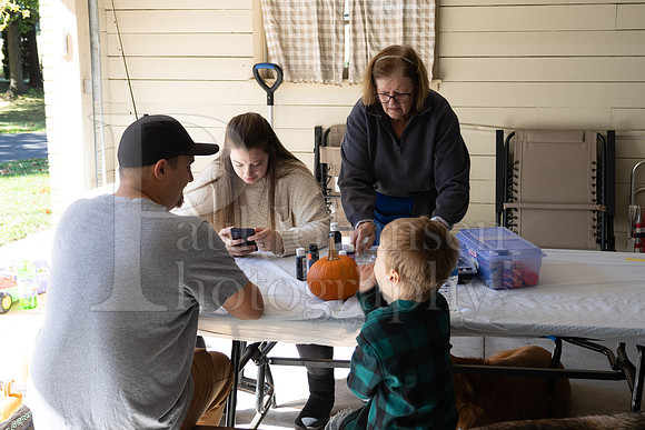 Kyles Pumpkin Carving Party 10-6-2024-0002