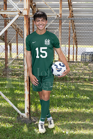 Boylan Boys Soccer Seniors Photo Shoot 8-22-2024-0274