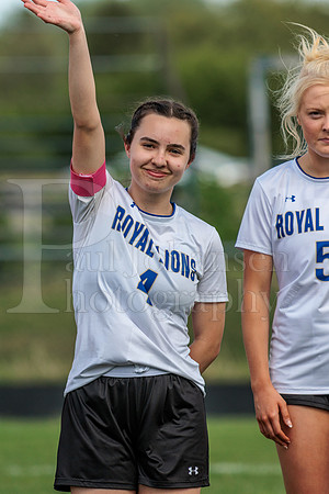 Rockford Christian Girls Varsity Soccer vs Winnebago 5-16-2025-0053
