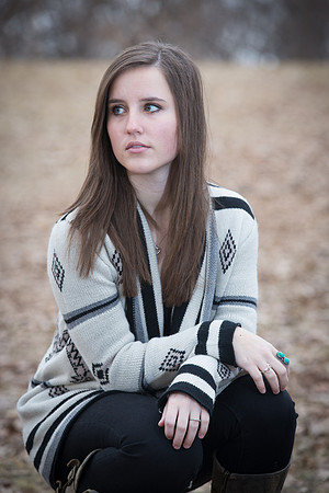 Hannah Klint Senior Images 3-21-2014-4674