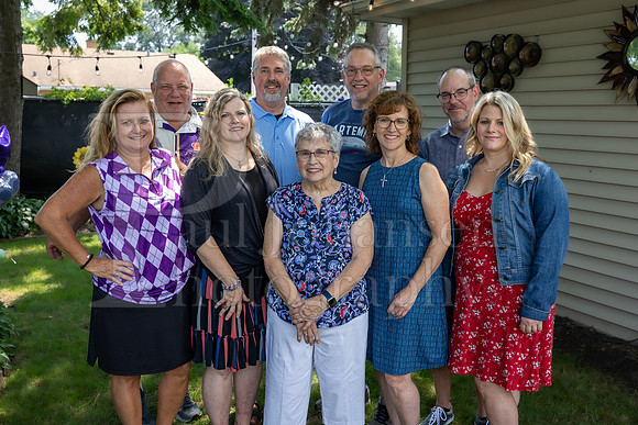 Jeanne's 80th Birthday Party 7-13-2024-0591