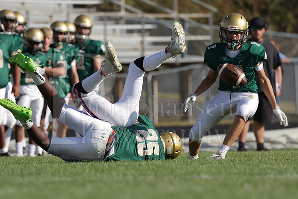 Boylan Boys JV Football vs Woodstock 8-23-2024-0147