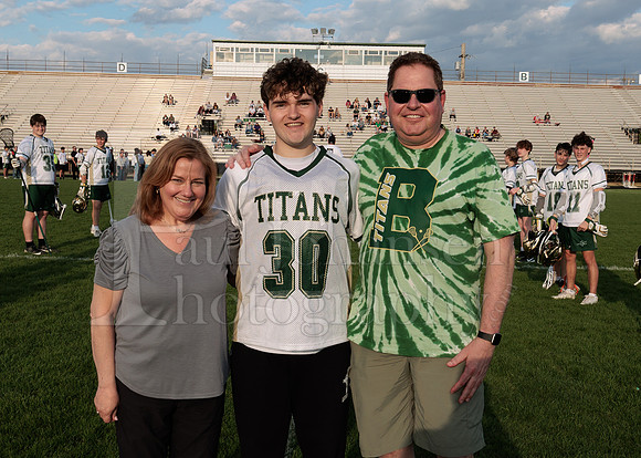 Boylan Varsity Lacrosse vs Anticoch 5-6-2025-0100