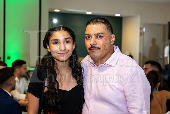 Delehanty Wedding 3-2024-1498