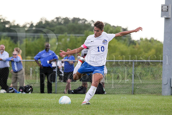 RC Boys Varsity Soccer vs Oregon 8-23-2016-0694