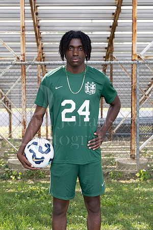 Boylan Boys Soccer Seniors Photo Shoot 8-22-2024-0101
