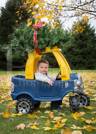 Troyer Family Portraits 11-3-2018-0018