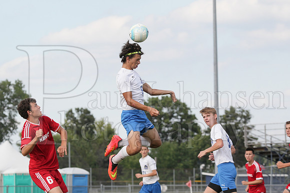 RC Boys Varsity Soccer vs Oregon 8-23-2016-0034