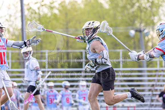 Boylan Varsity LaCrosse vs Marin 5-1-2024-1112