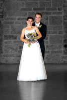 Delehanty Wedding 3-2024-526