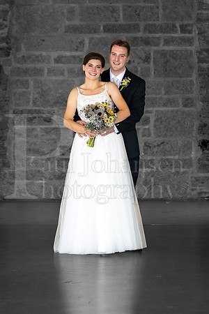 Delehanty Wedding 3-2024-526