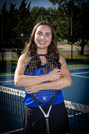 Rockford Christian Girls Tennis Fall 2024-0035