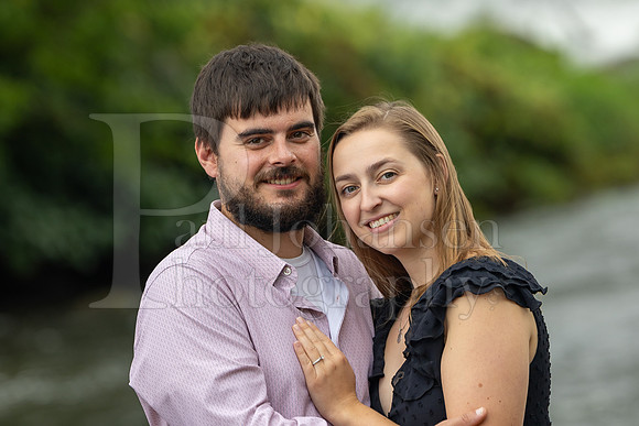 Nicole and Jake's Engagement Photos 9-22-2024-0165