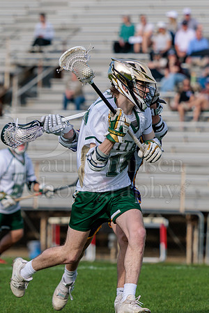 Boylan Varsity Lacrosse vs Wauconda 4-24-2025-0353