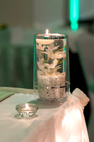 Delehanty Wedding 3-2024-1413