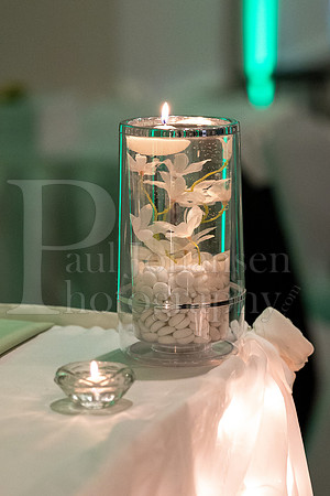 Delehanty Wedding 3-2024-1413