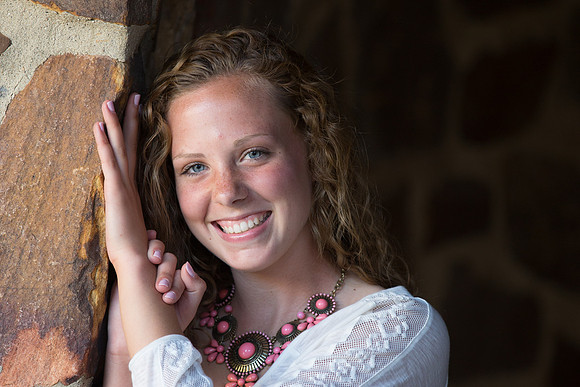 Mackenzie Fray Senior Images 5-10-2014-3171