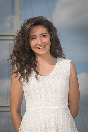 Julia Morrow Senior Images 8-16-2014-1789
