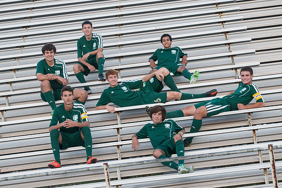 Boylan Boys Soccer Senior and Team Photos 9-24-2013-3203
