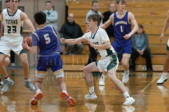 Boylan Boys Varsity Basketball vs Hononegah 2-3-2023-0477