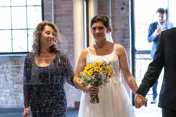 Delehanty Wedding 3-2024-763