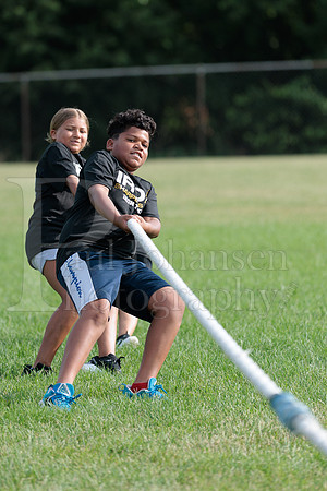 Iron Titans Camp 7-8-2025-0537