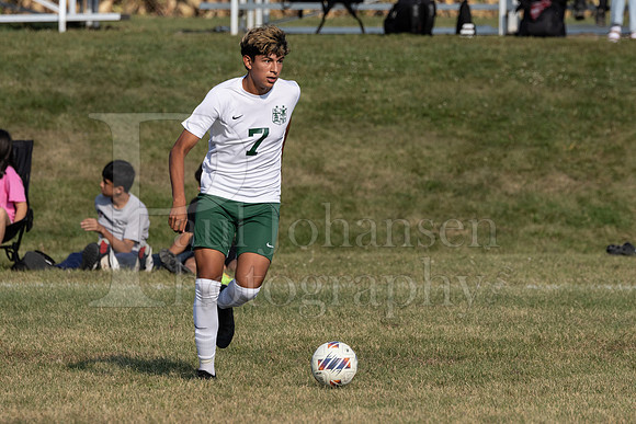 Boylan Boys Varsity Soccer vs Jefferson 9-10-2024-0222