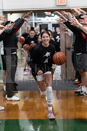 Boylan Girls Varsity Basketball vs Hononegah 12-6-2022-0579