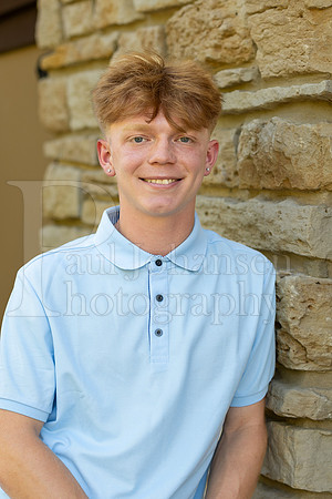 Ryder McCauley Senior Images 9-21-2024-1911