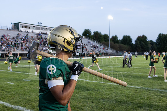 Boylan Boys Varsity Football vs Jefferson 9-13-2024-4
