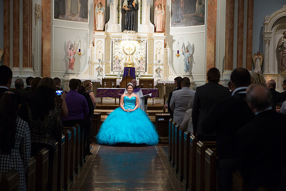 Kate Chavez Quinceanera 11-28-2015-0293