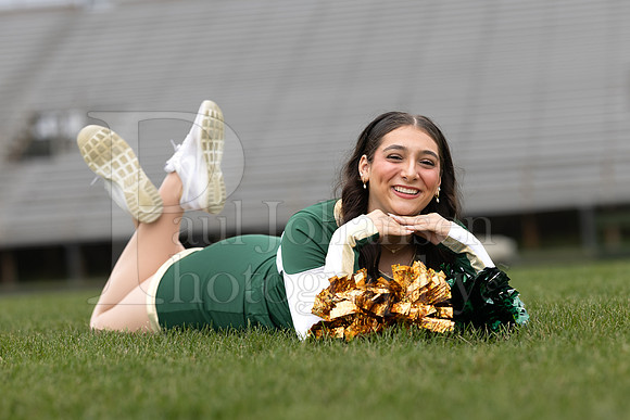 Boylan Dance Seniors Banner Photoshoot 9-5-2024-0122