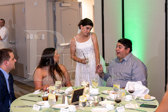Delehanty Wedding 3-2024-1475