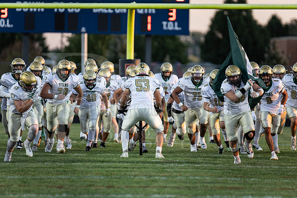 Boylan Boys Varsity Football vs Belv North 9-20-2024-0047