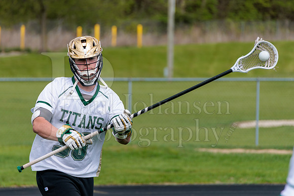 Boylan Varsity Lacrosse vs Geneva 5-3-2025-0265