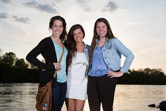 Alyssa Evett Senior Images 5-18-2014-4165