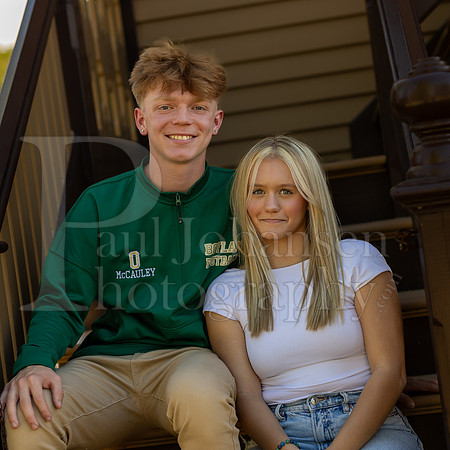 Ryder McCauley Senior Images 9-21-2024-2017