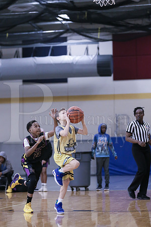 Rockford Elite Basketball vs JR Purgolders 2-24-2019-0117