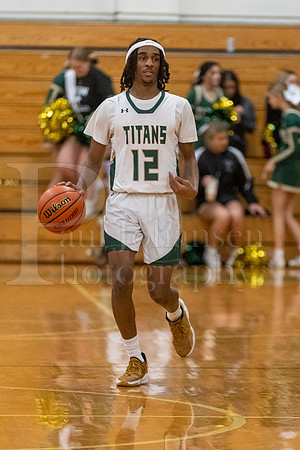 Boylan Boys Varsity Basketball vs Harlem 2-15-2023-0259