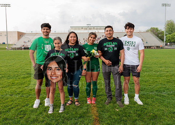 Boylan Girls Soccer Senior Night 5-15-2025-2417