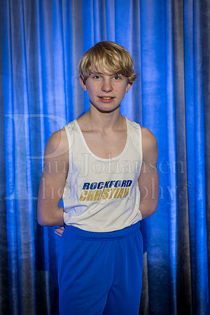 Rockford Christian Middle School Track Spring 2022-0192