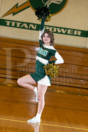 Boylan Cheer Seniors Shoot 1-17-2022-0064