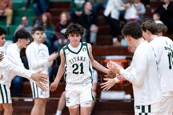 Boylan Boys Varsity Basketball vs Belvidere 1-24-2025-0080