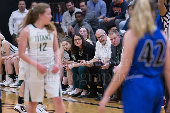 Boylan Girls Varsity Basketball vs Geneva 2-26-2018-0147