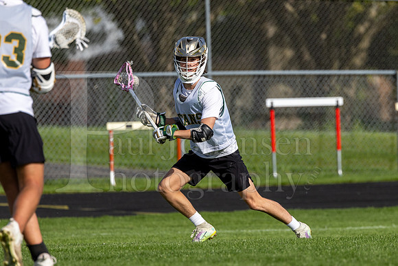 Boylan Varsity LaCrosse vs Marin 5-1-2024-0276