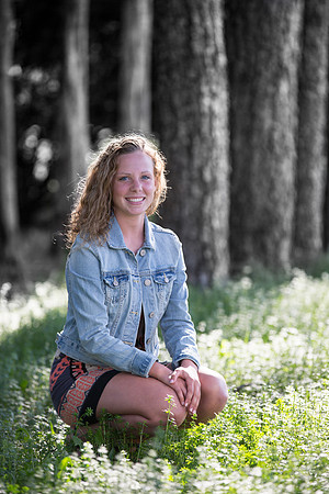 Mackenzie Fray Senior Images 5-10-2014-3086