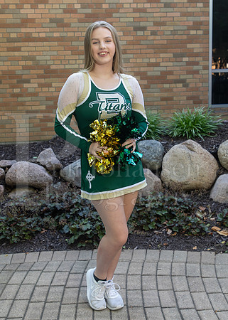 Boylan Fall 2022 Parent Night 9-2-2022-0322